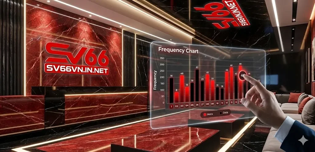 Nắm bắt các quy tắc bạc nhớ lô đề miền bắc hiện đại kinh điển mang lại hiệu quả tối ưu