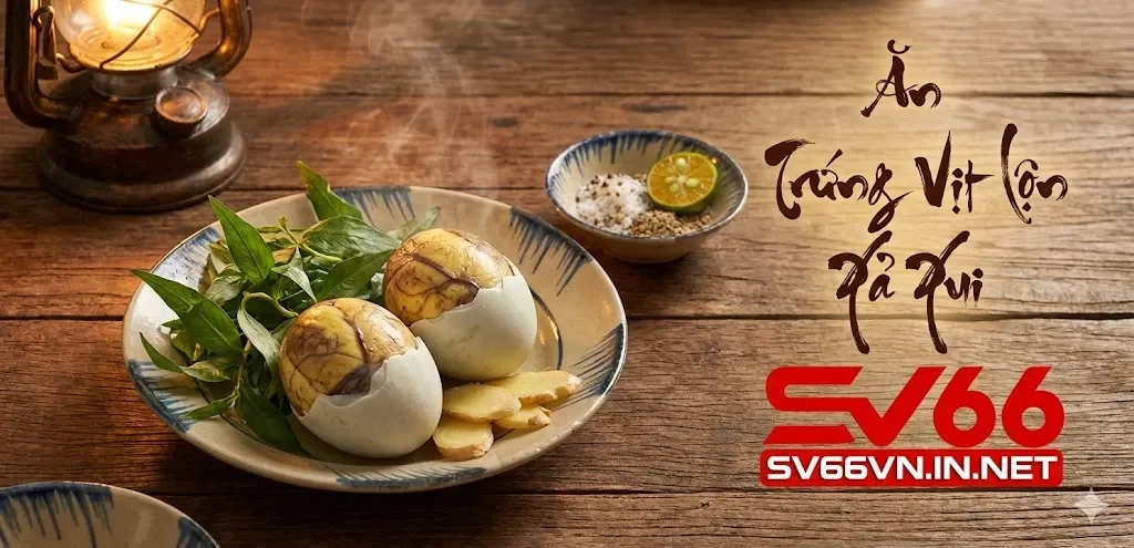 Điều chỉnh tư duy và chiến thuật chơi để cắt đứt dây đen triền miên