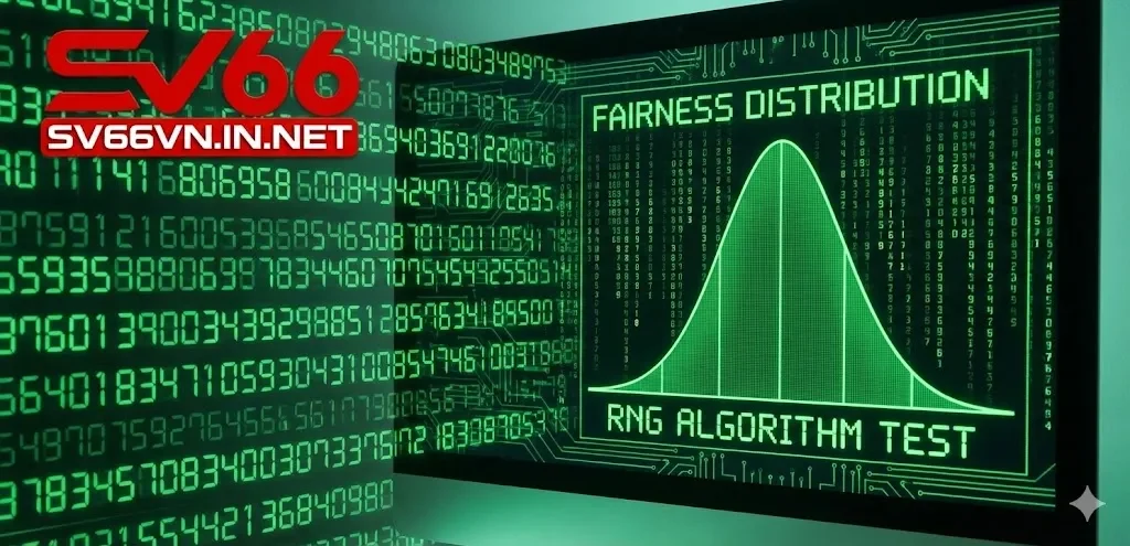 Đánh giá quy trình thanh khoản và phản hồi từ cộng đồng