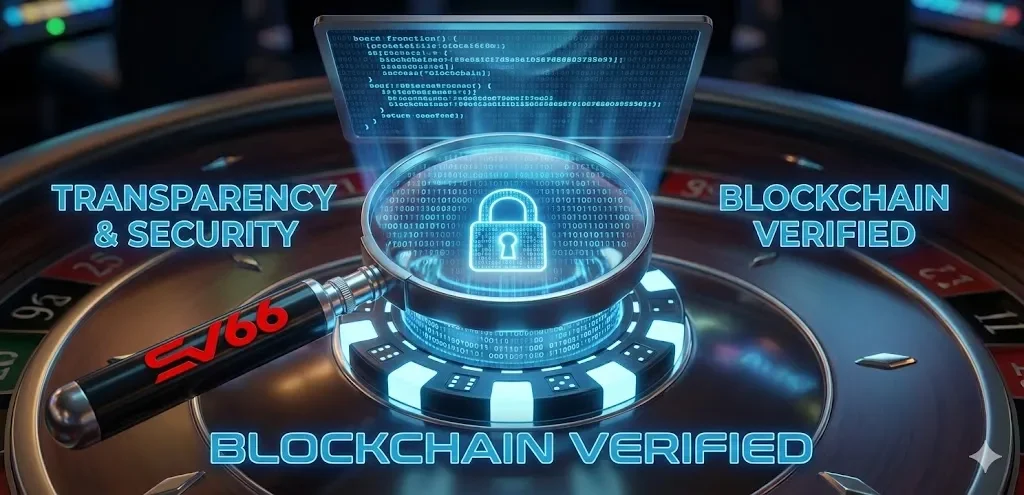 Truy tìm dấu vết pháp lý để xác thực độ tin cậy của nhà cái