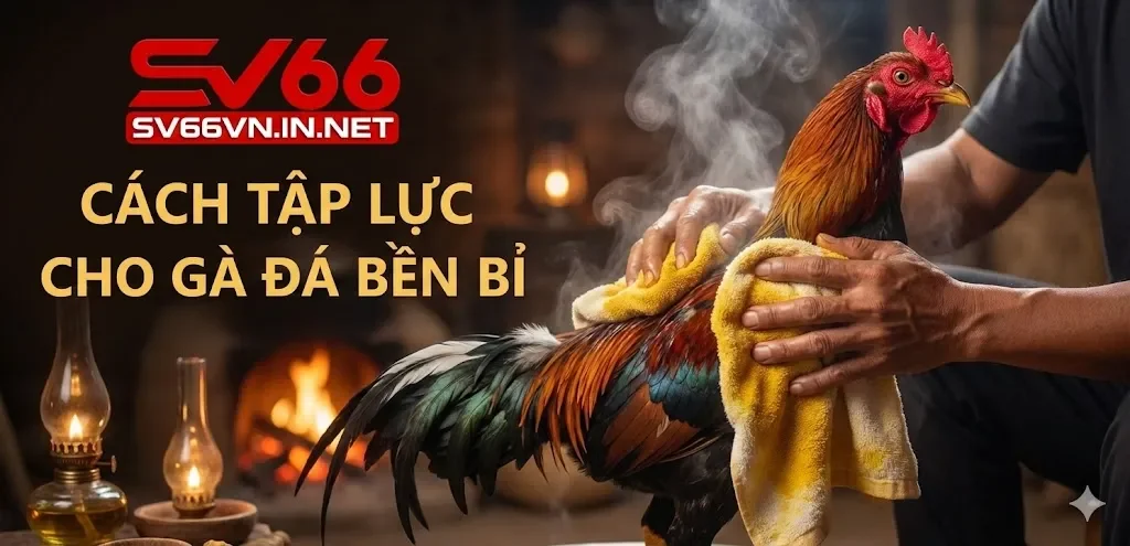 Tối ưu hóa chế độ dinh dưỡng và nghỉ ngơi để phục hồi cơ bắp toàn diện