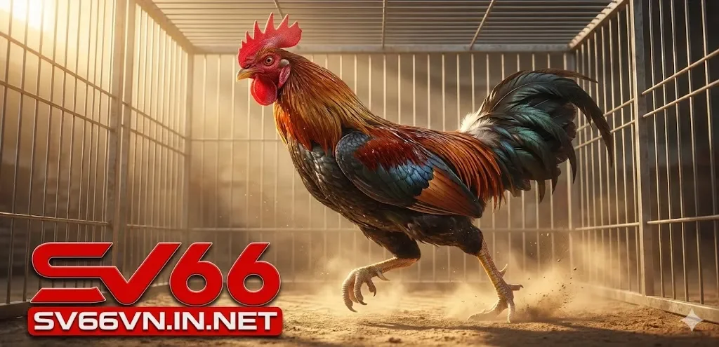 Xây dựng nền tảng thể lực vững chắc thông qua các bài tập chạy lồng chuyên sâu