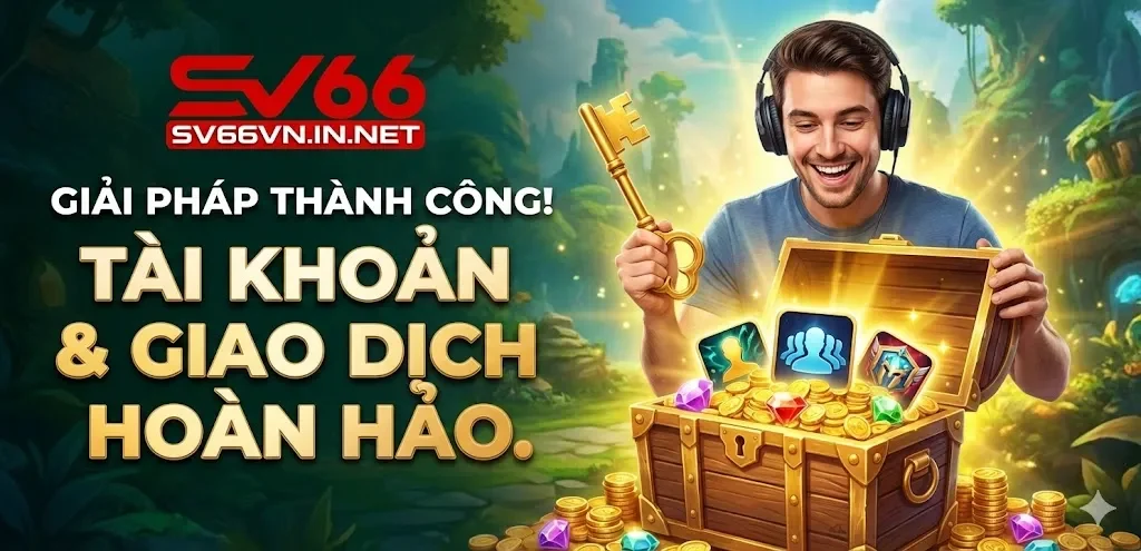 Tối đa hóa lợi nhuận bằng việc hiểu rõ quy định khuyến mãi