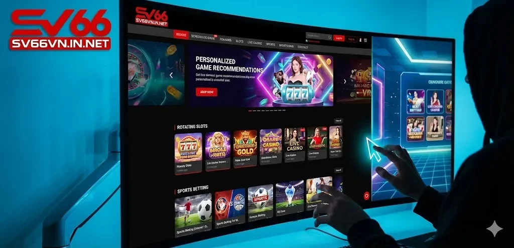 Trao quyền kiểm soát tuyệt đối cho thành viên trong việc quản lý dữ liệu