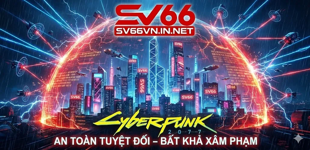 Hiểu rõ ranh giới mong manh giữa hình thức chơi truyền thống và trực tuyến