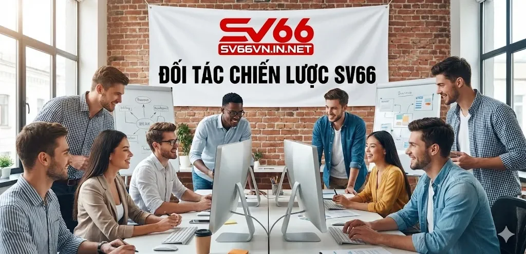 Đơn giản hóa quy trình gia nhập để bắt đầu hành trình thịnh vượng