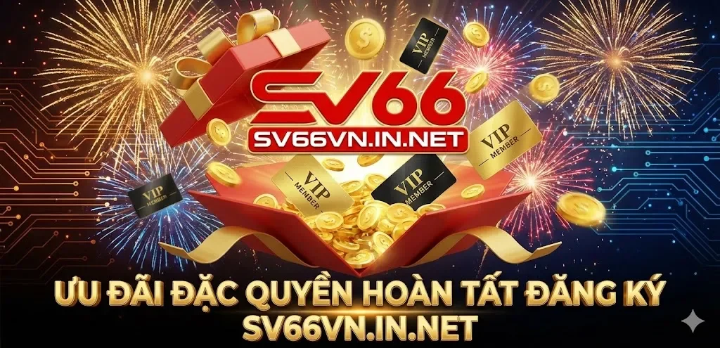 Tối ưu hóa trải nghiệm bằng những lưu ý quan trọng khi đăng ký