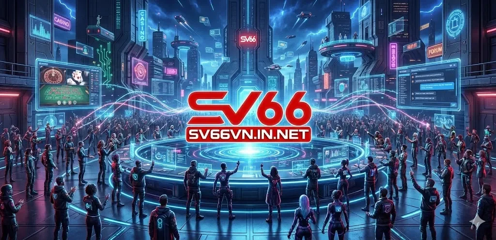 Khai thác kho tàng tri thức vô giá từ cộng đồng người chơi chuyên nghiệp