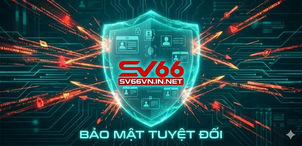 Cam kết sự minh bạch tối đa trong mọi hoạt động giao dịch tài chính