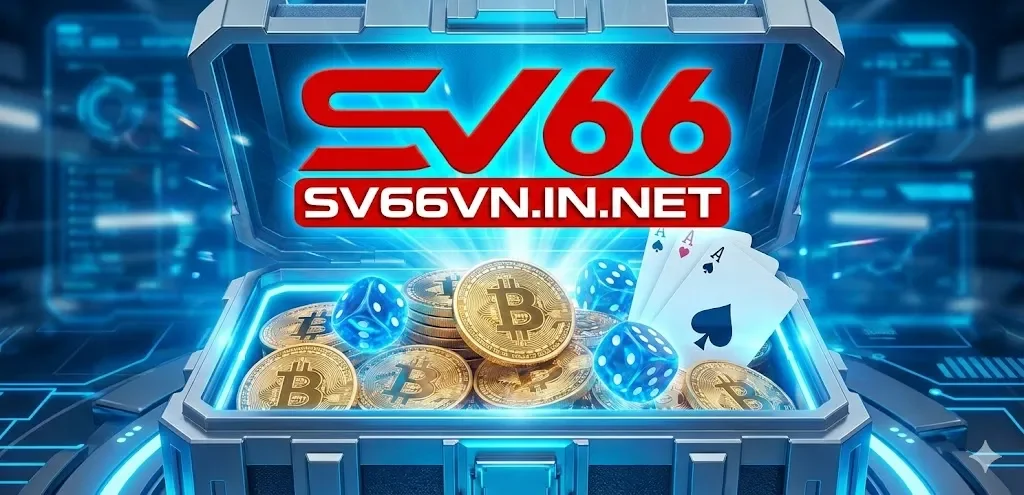 Tối ưu hóa trải nghiệm người dùng bằng công nghệ bảo mật tân tiến