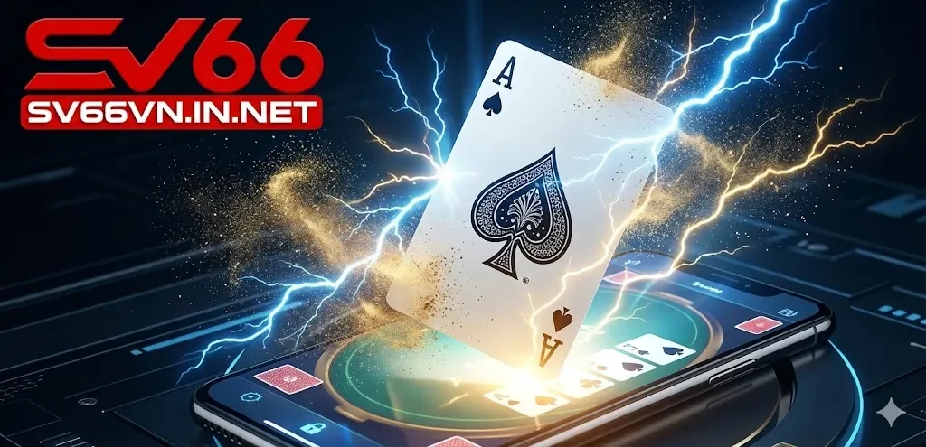 Nâng tầm trải nghiệm người dùng bằng công nghệ bảo mật và giao diện thông minh