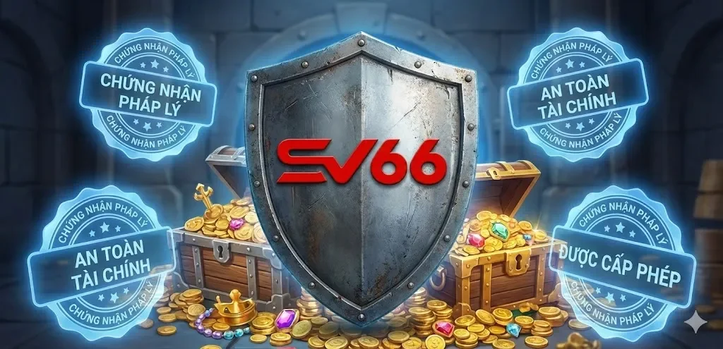 Đảm bảo quyền lợi tối đa cho thành viên nhờ hành lang pháp lý vững chắc