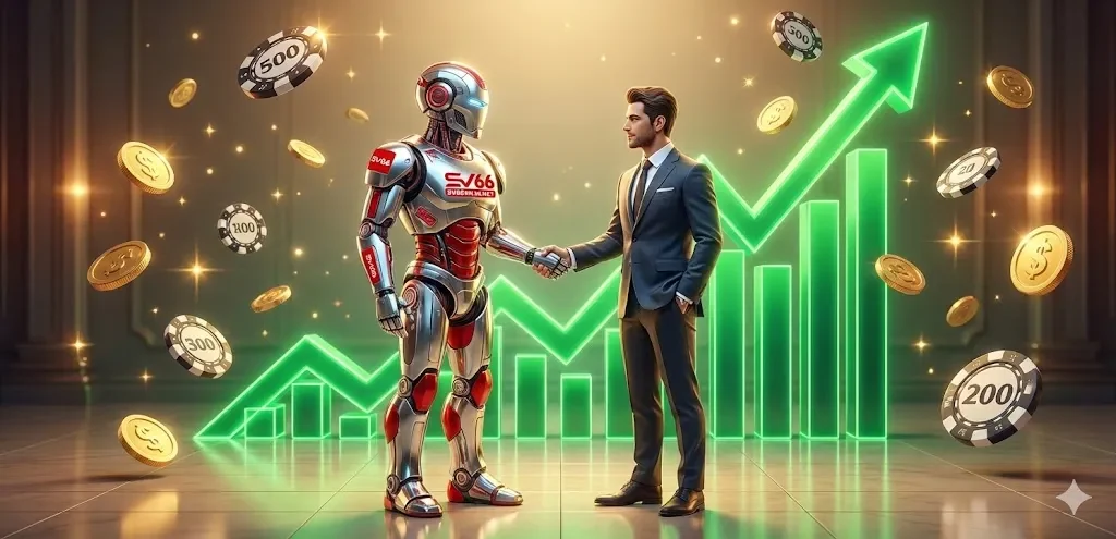 Giải mã sức hút lợi nhuận khổng lồ từ thị trường đá gà trực tuyến