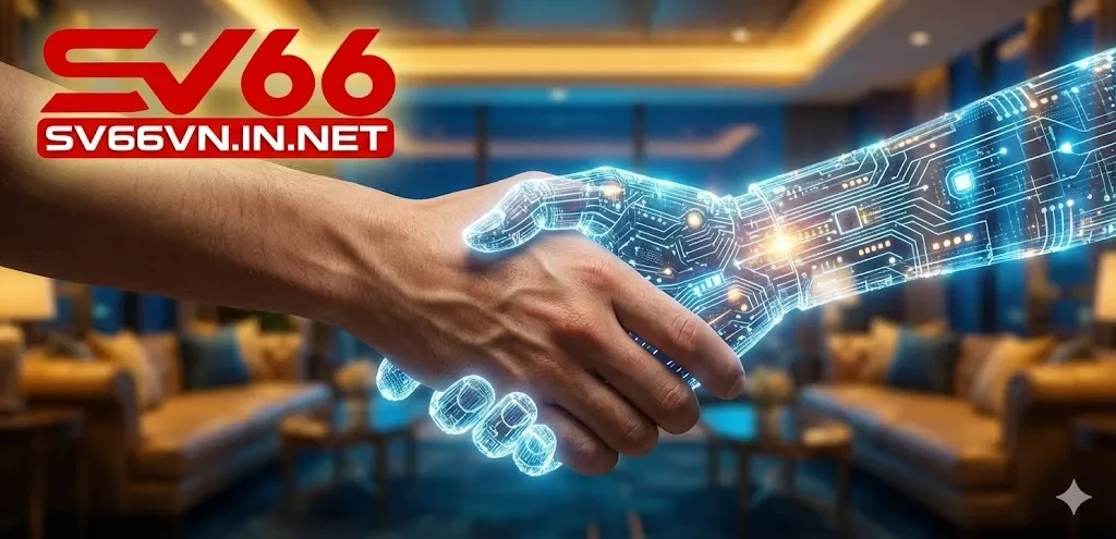 Tối ưu hóa tương tác qua các nền tảng mạng xã hội hiện đại