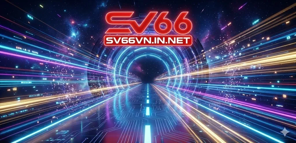 Trải nghiệm tốc độ truy cập siêu mượt mà vượt qua mọi rào cản mạng