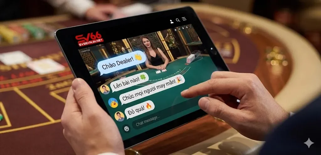 Tối ưu hóa lợi nhuận từ các chính sách ưu đãi độc quyền