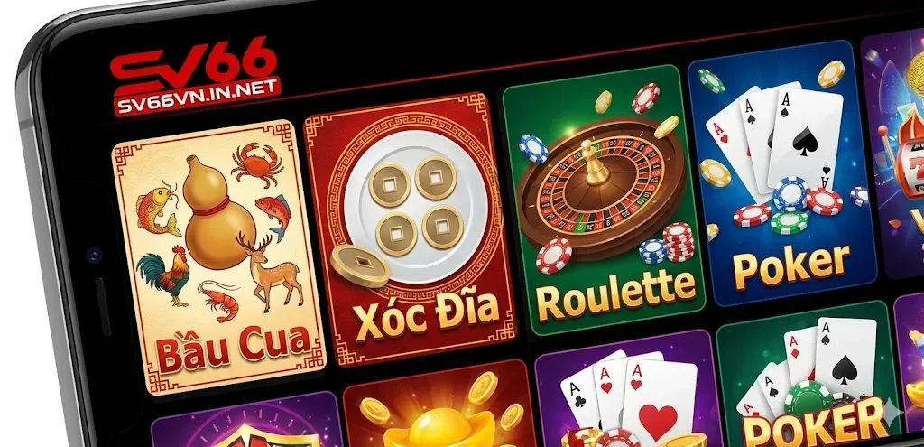 Cân nhắc chất lượng dịch vụ chăm sóc và hỗ trợ khách hàng