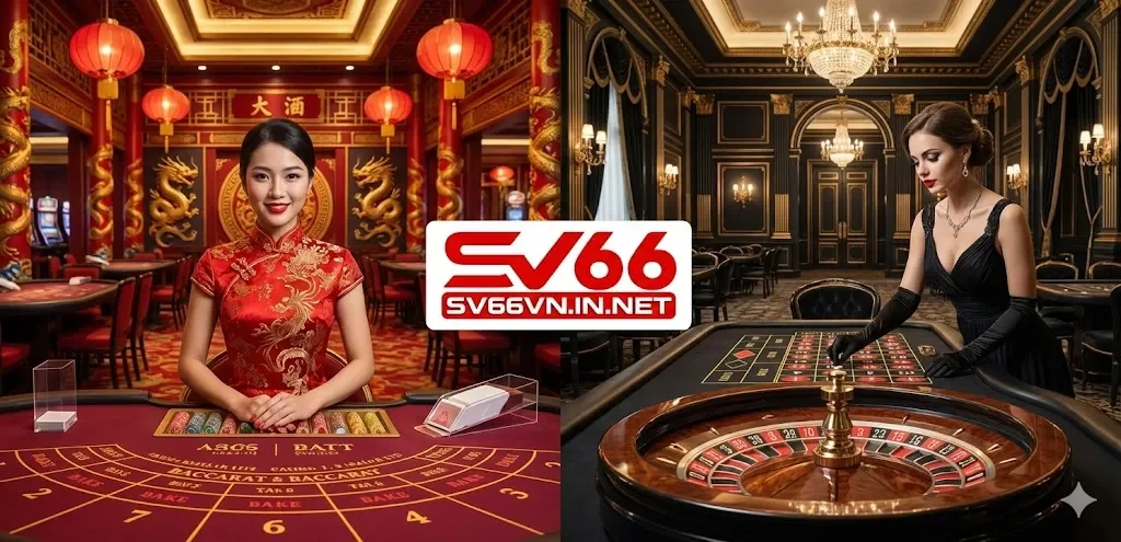 Đánh giá sự tương thích về văn hóa và giao diện người dùng