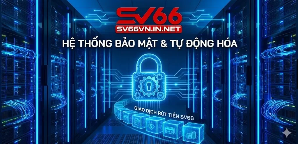 Nắm bắt những bí quyết vàng giúp tiền về ví nhanh nhất