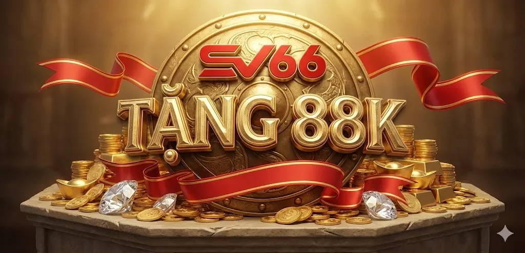 Đặc quyền tối thượng cho người dẫn đầu