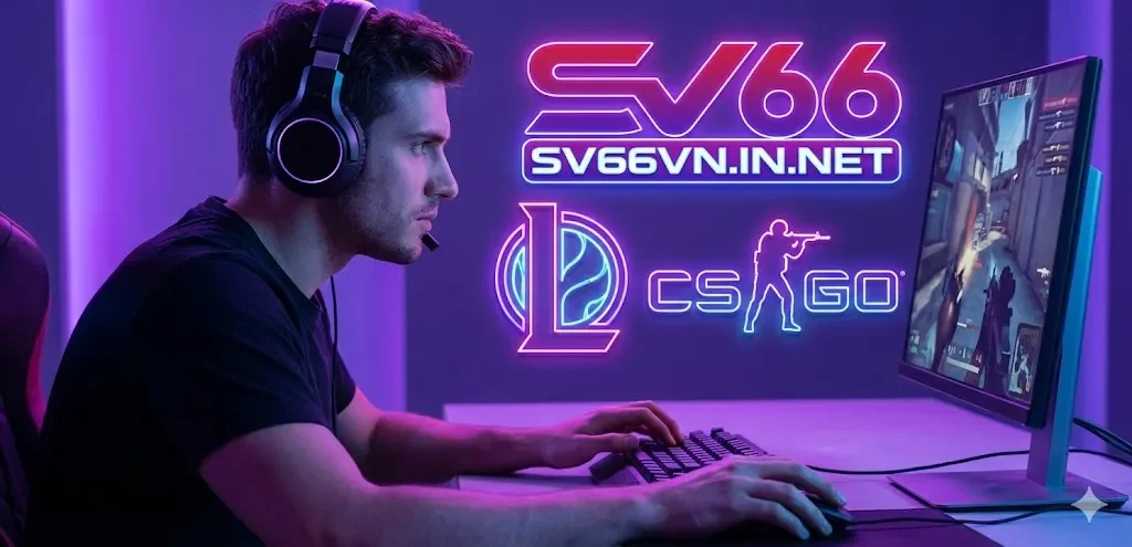 Tối ưu hóa lợi nhuận đầu tư thông qua các chính sách hỗ trợ đặc biệt