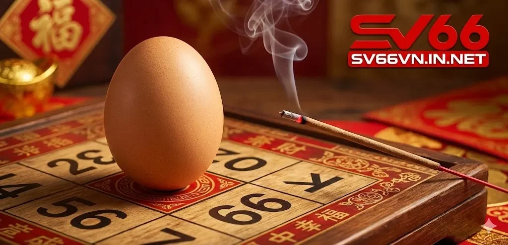 Nắm vững các phương pháp xin số ông địa thần tài hôm nay linh nghiệm nhất